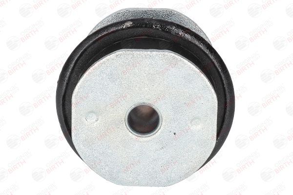 Stebulės laikiklio įvorė BIRTH 5772