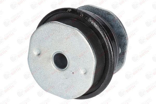 Stebulės laikiklio įvorė BIRTH 5772