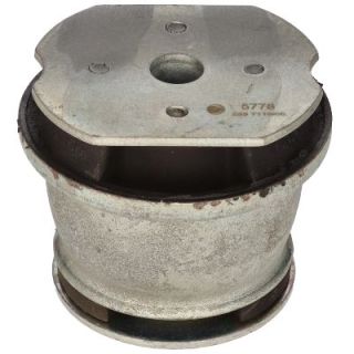 Stebulės laikiklio įvorė BIRTH 5778