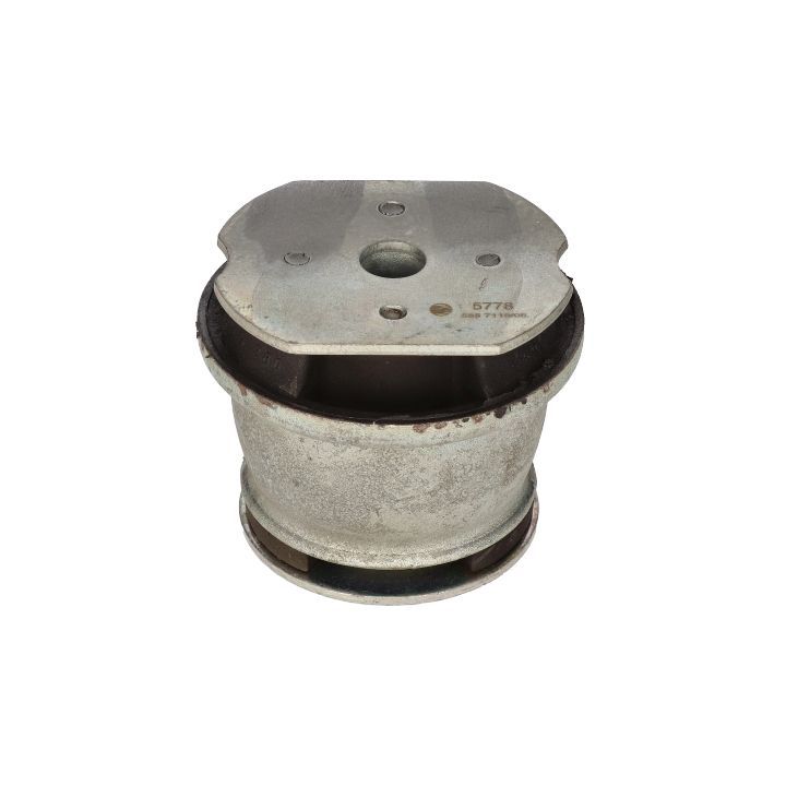 Stebulės laikiklio įvorė BIRTH 5778