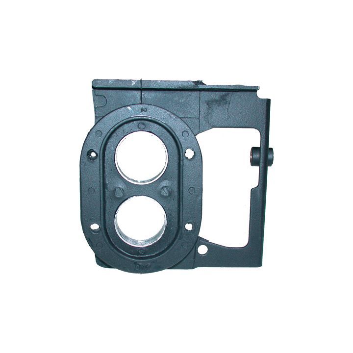 Jungė, karbiuratorius BIRTH 8501