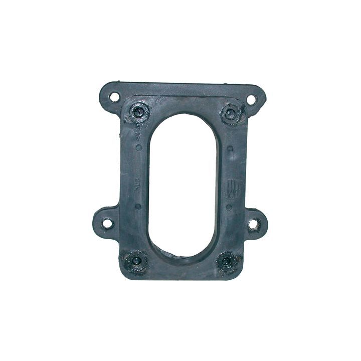 Jungė, karbiuratorius BIRTH 9100