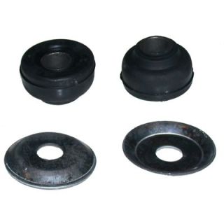 Remonto komplektas, stabilizatoriaus pakaba BIRTH 4007