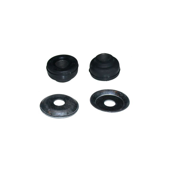 Remonto komplektas, stabilizatoriaus pakaba BIRTH 4007