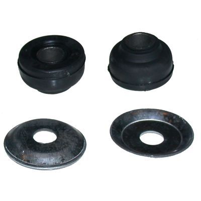 Remonto komplektas, stabilizatoriaus pakaba BIRTH 4007