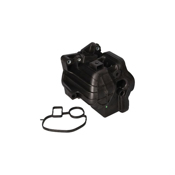 ERG vožtuvas BIRTH 80381