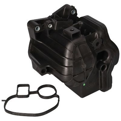 ERG vožtuvas BIRTH 80381