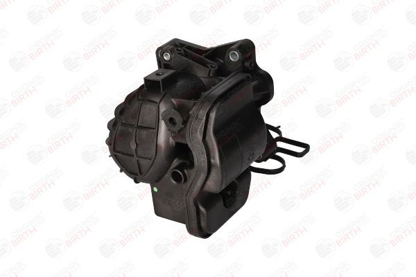 ERG vožtuvas BIRTH 80381