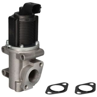 ERG vožtuvas BIRTH 8819