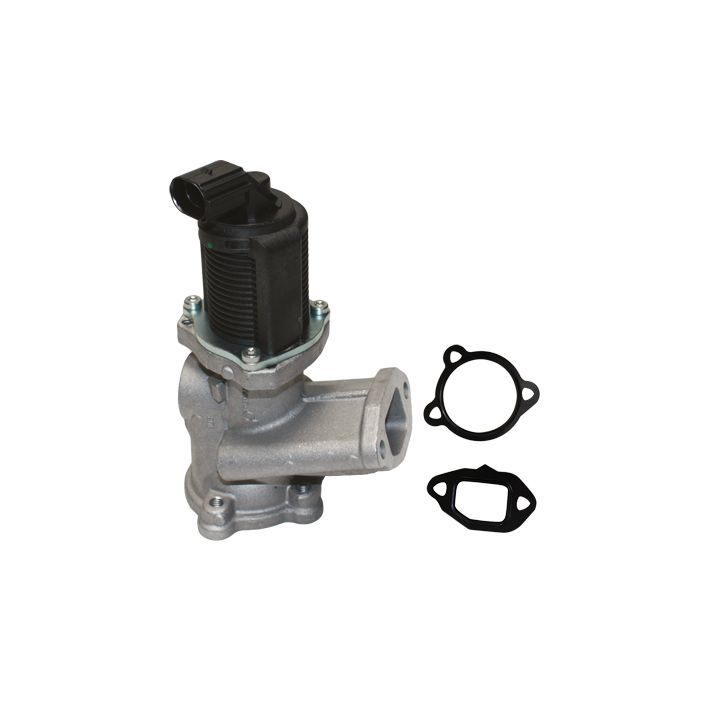 ERG vožtuvas BIRTH 8822