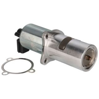 ERG vožtuvas BIRTH 90014