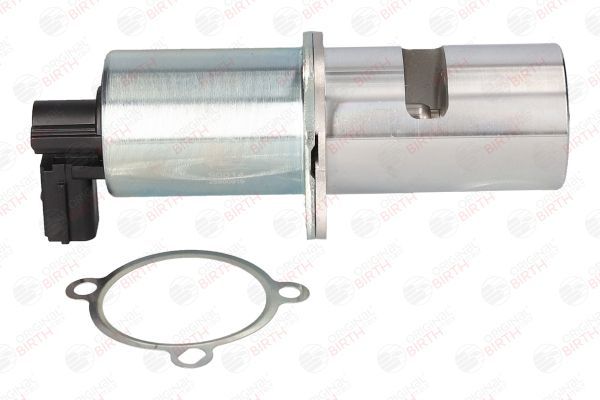 ERG vožtuvas BIRTH 90014