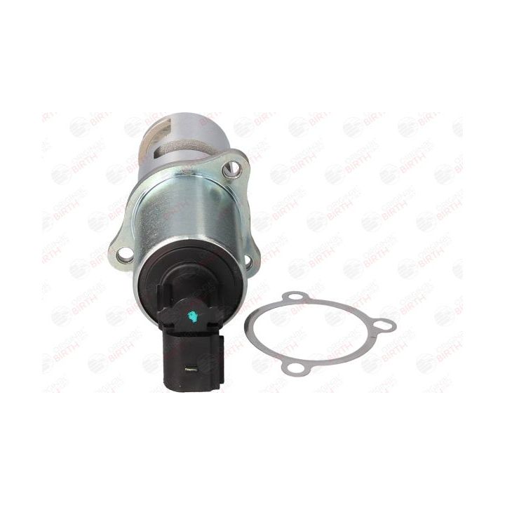 ERG vožtuvas BIRTH 90014