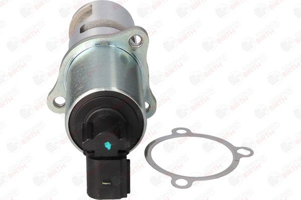 ERG vožtuvas BIRTH 90014