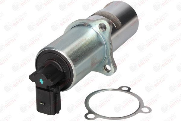 ERG vožtuvas BIRTH 90014