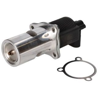 ERG vožtuvas BIRTH 90018