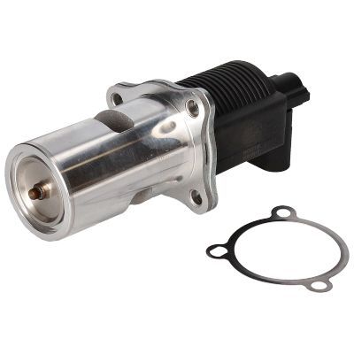 ERG vožtuvas BIRTH 90018