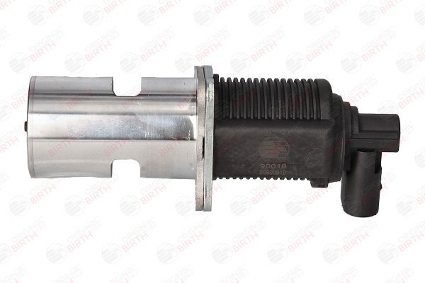 ERG vožtuvas BIRTH 90018