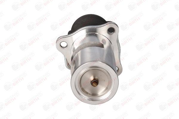 ERG vožtuvas BIRTH 90018