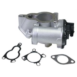 ERG vožtuvas BIRTH 90021