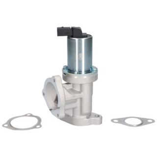 ERG vožtuvas BIRTH 90022