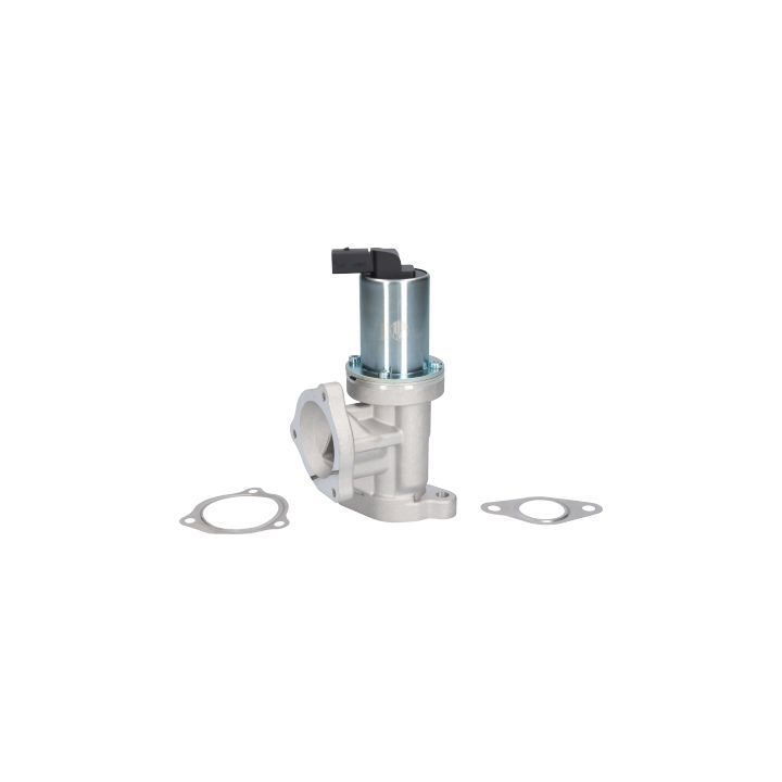 ERG vožtuvas BIRTH 90022