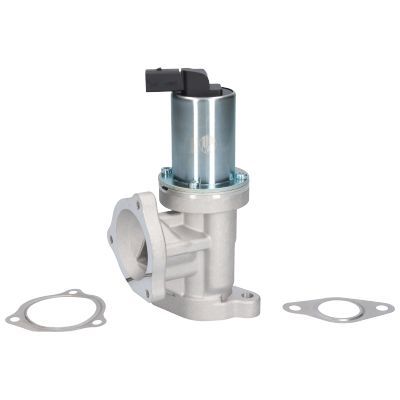 ERG vožtuvas BIRTH 90022