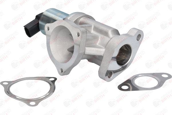 ERG vožtuvas BIRTH 90022