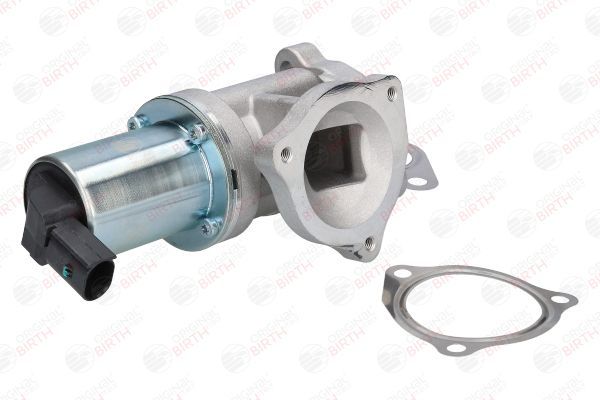 ERG vožtuvas BIRTH 90022