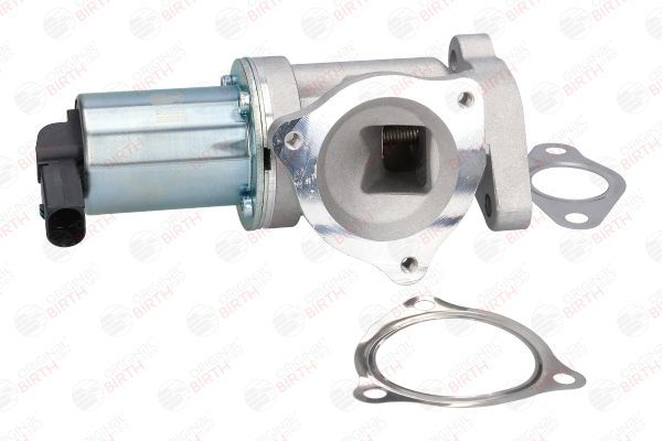 ERG vožtuvas BIRTH 90022