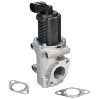 ERG vožtuvas BIRTH 90038