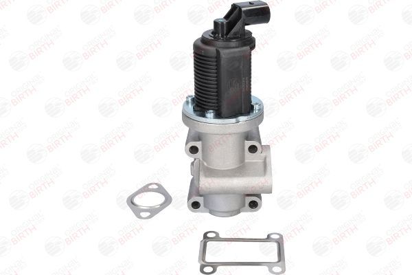 ERG vožtuvas BIRTH 90039