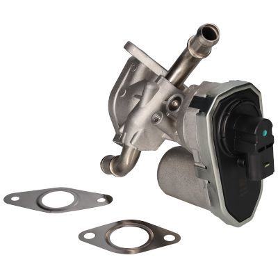 ERG vožtuvas BIRTH 90060