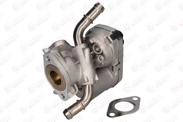 ERG vožtuvas BIRTH 90060