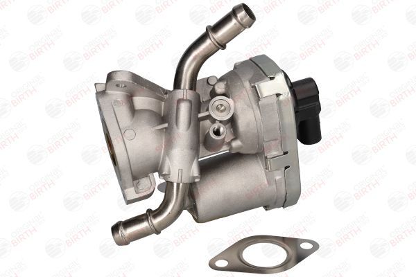 ERG vožtuvas BIRTH 90060