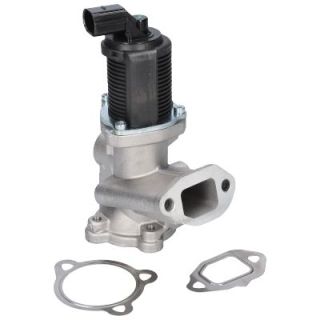 ERG vožtuvas BIRTH 90061