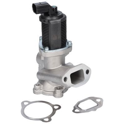 ERG vožtuvas BIRTH 90061