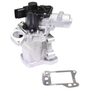 ERG vožtuvas BIRTH 90062