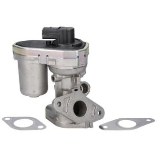 ERG vožtuvas BIRTH 90063