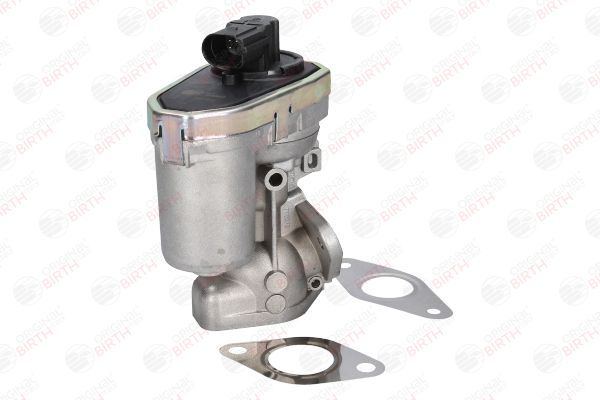 ERG vožtuvas BIRTH 90063