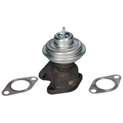 ERG vožtuvas BIRTH 90068