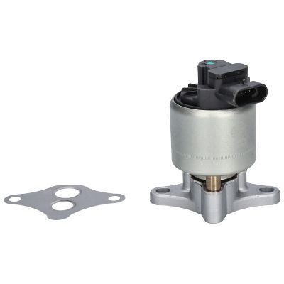 ERG vožtuvas BIRTH 90070