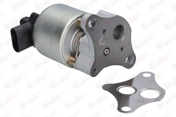 ERG vožtuvas BIRTH 90070