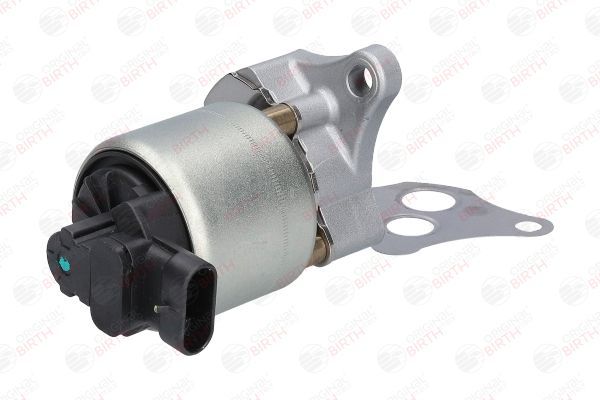 ERG vožtuvas BIRTH 90070