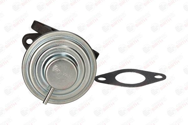 ERG vožtuvas BIRTH 90071