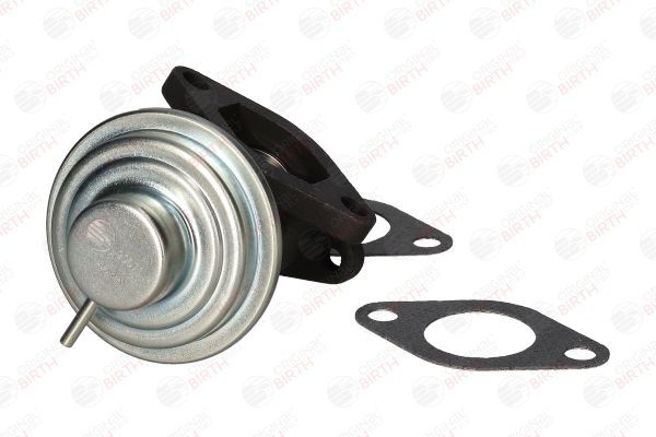 ERG vožtuvas BIRTH 90071