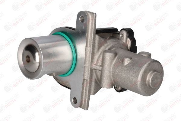 ERG vožtuvas BIRTH 90080