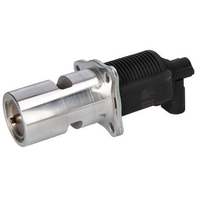 ERG vožtuvas BIRTH 90083