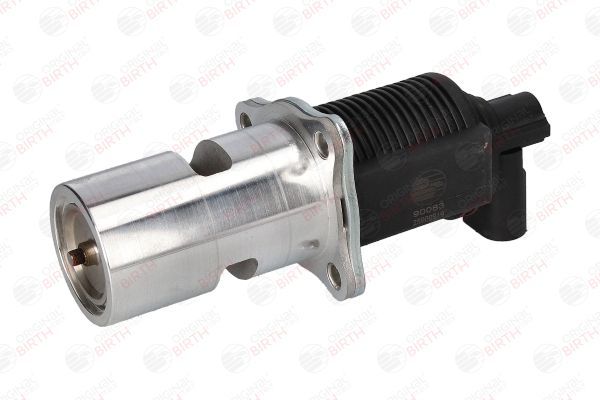 ERG vožtuvas BIRTH 90083