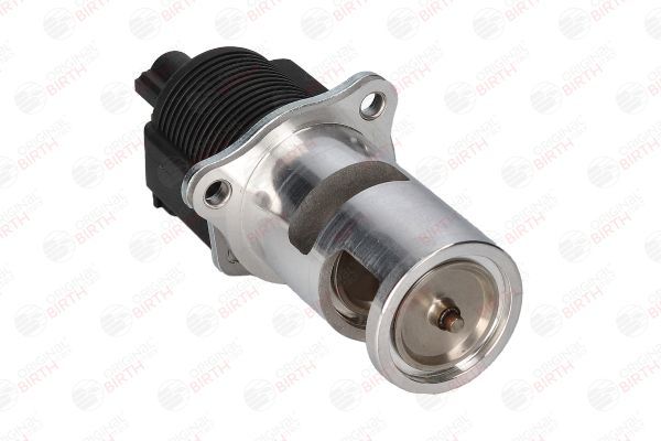 ERG vožtuvas BIRTH 90083